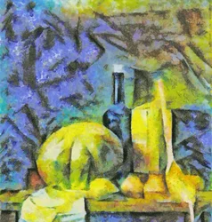 Sinisellä ? 5,2017,
